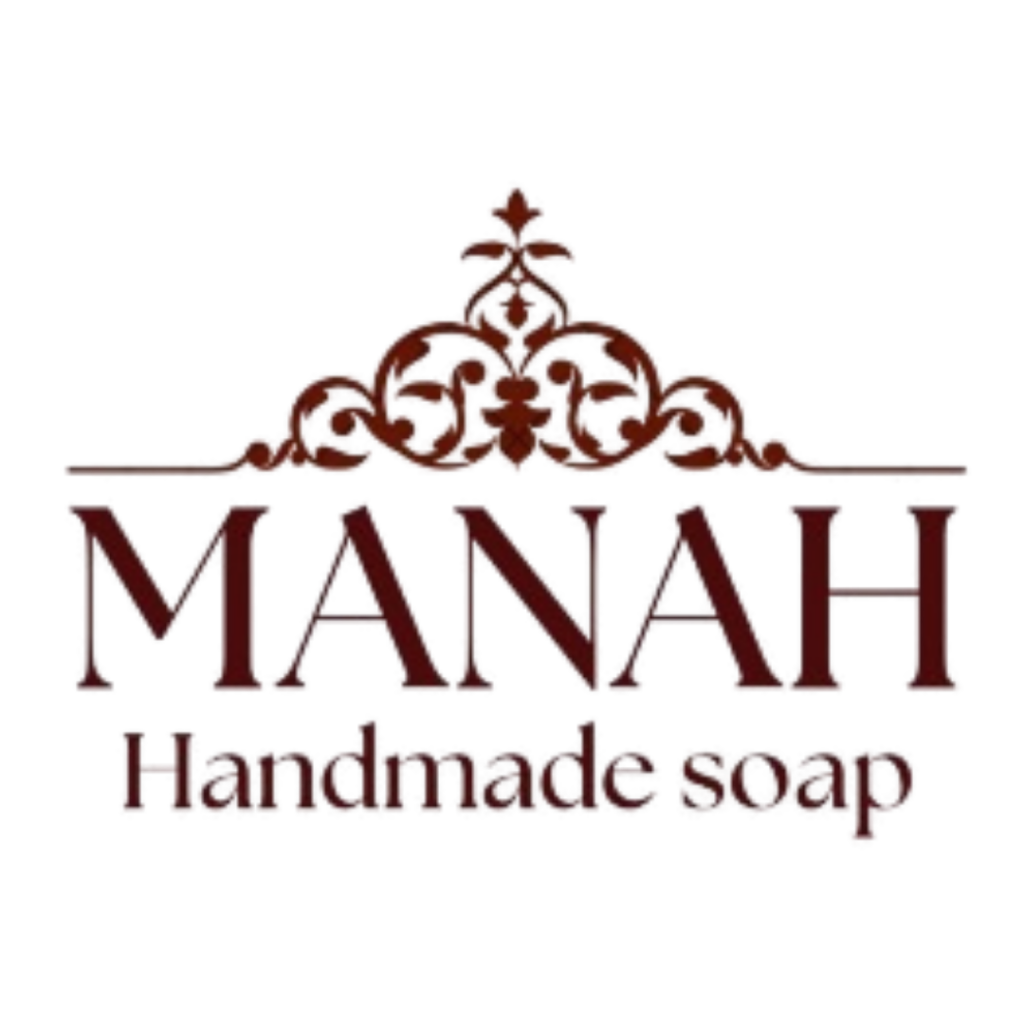 My Manah Logo